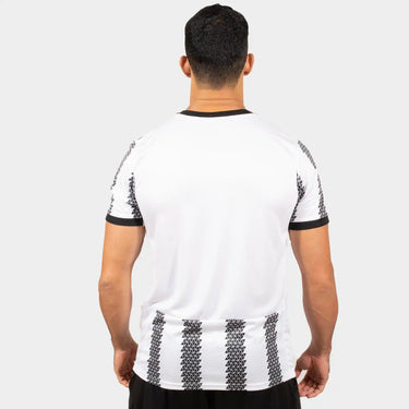 Maillot Juventus 22/23 Homme Domicile